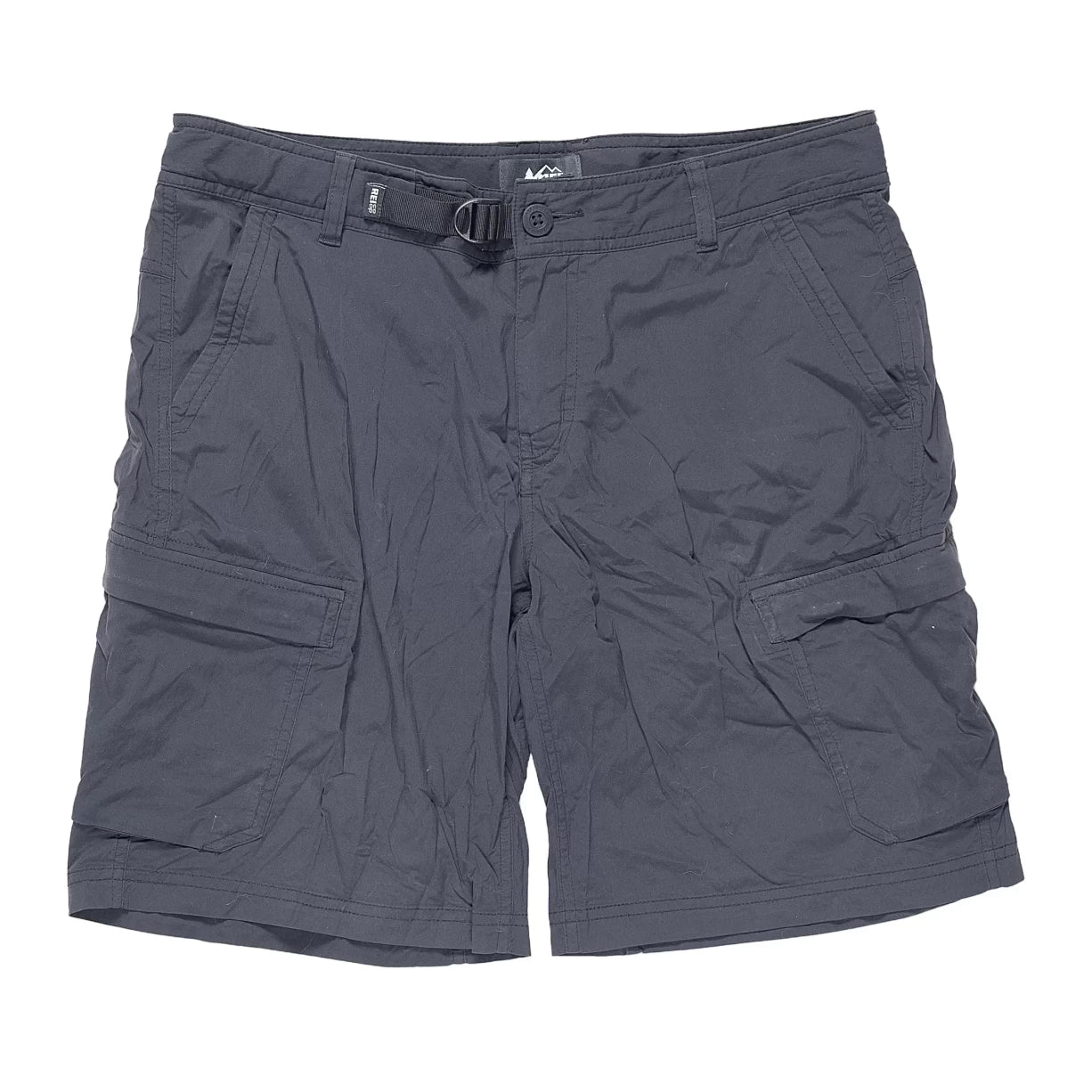 10Black