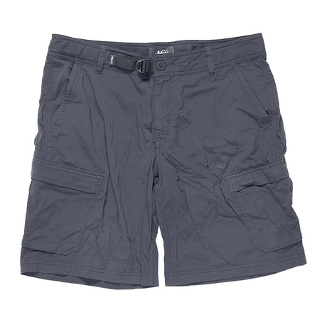 10Black