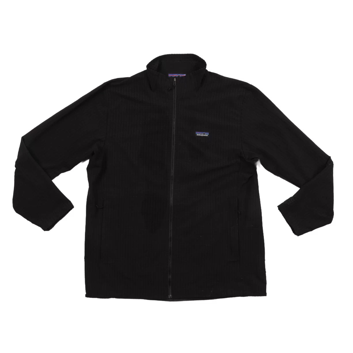 XLBlack