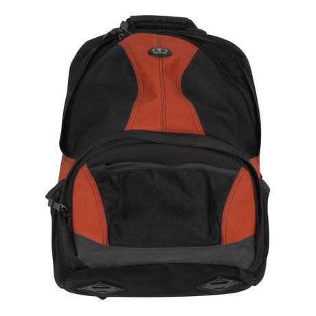 24 LBlack/Orange