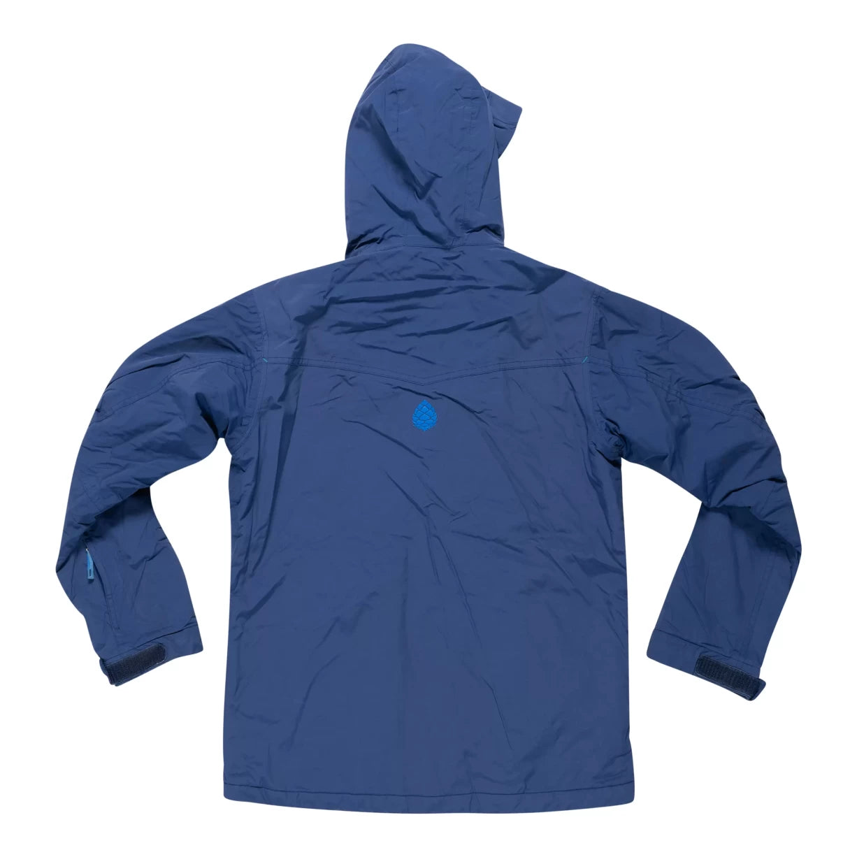 14Blue