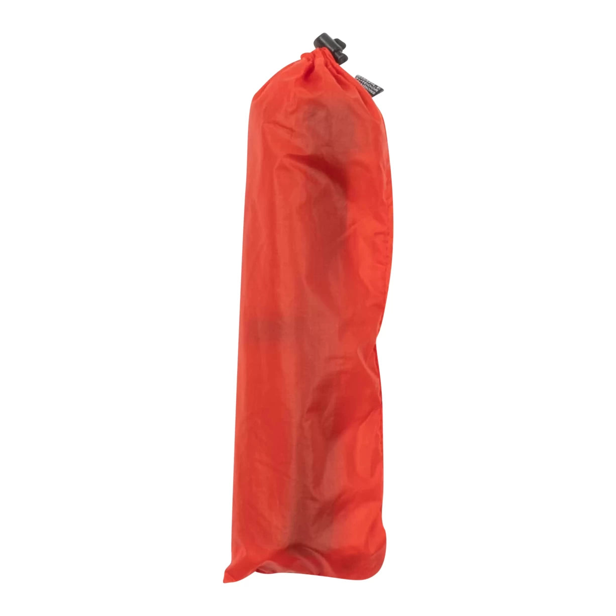 One SizeRed