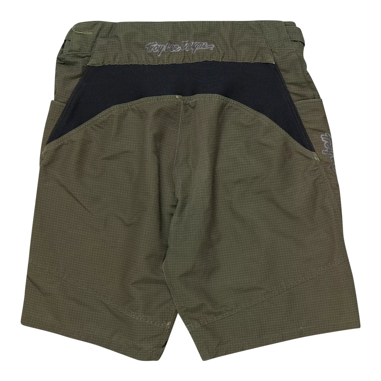 36.0Olive
