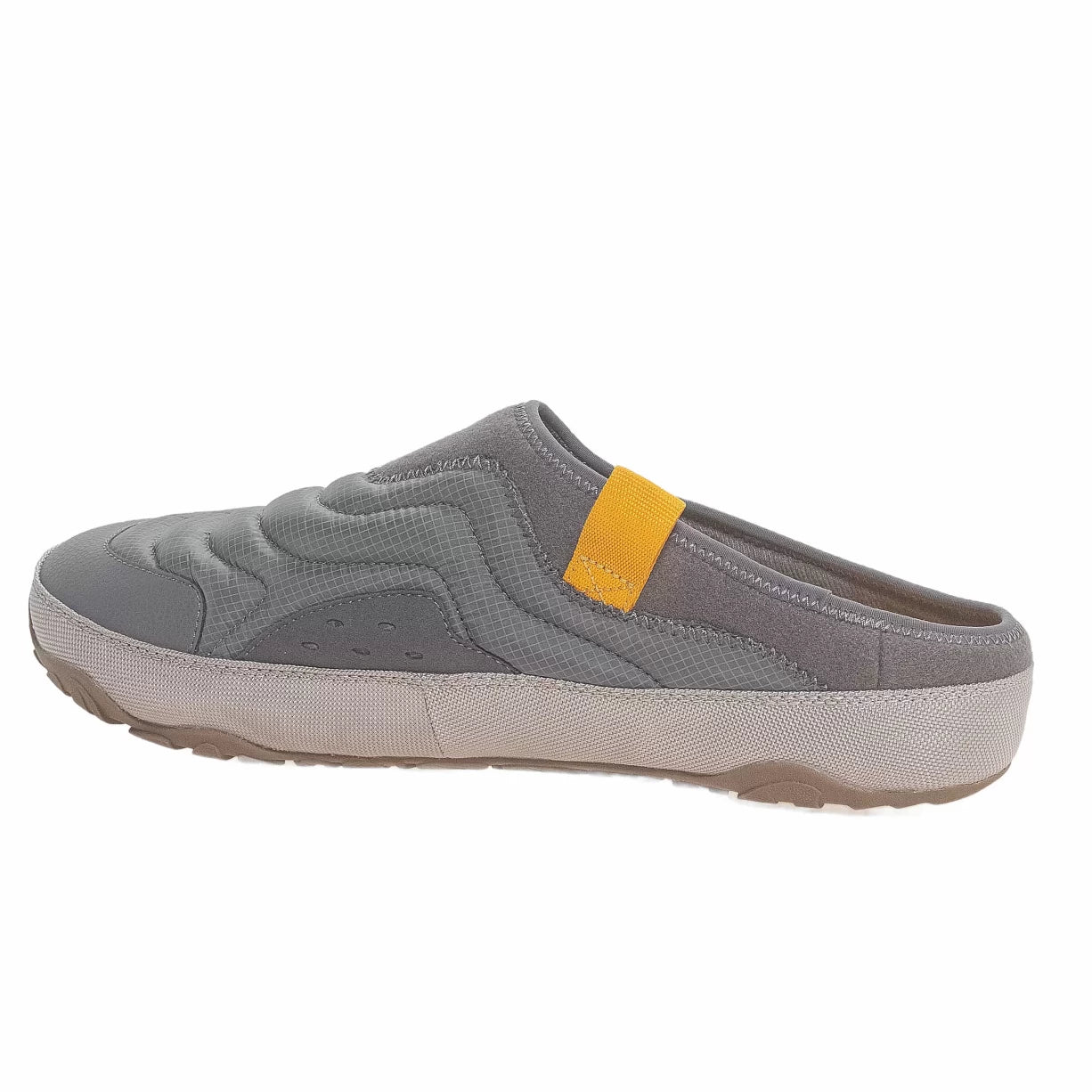 13Gray