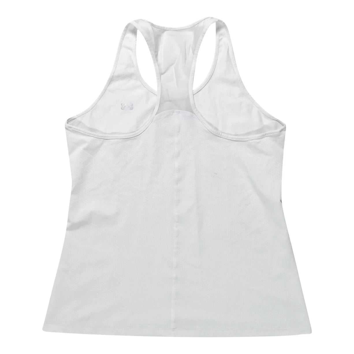 LWhite