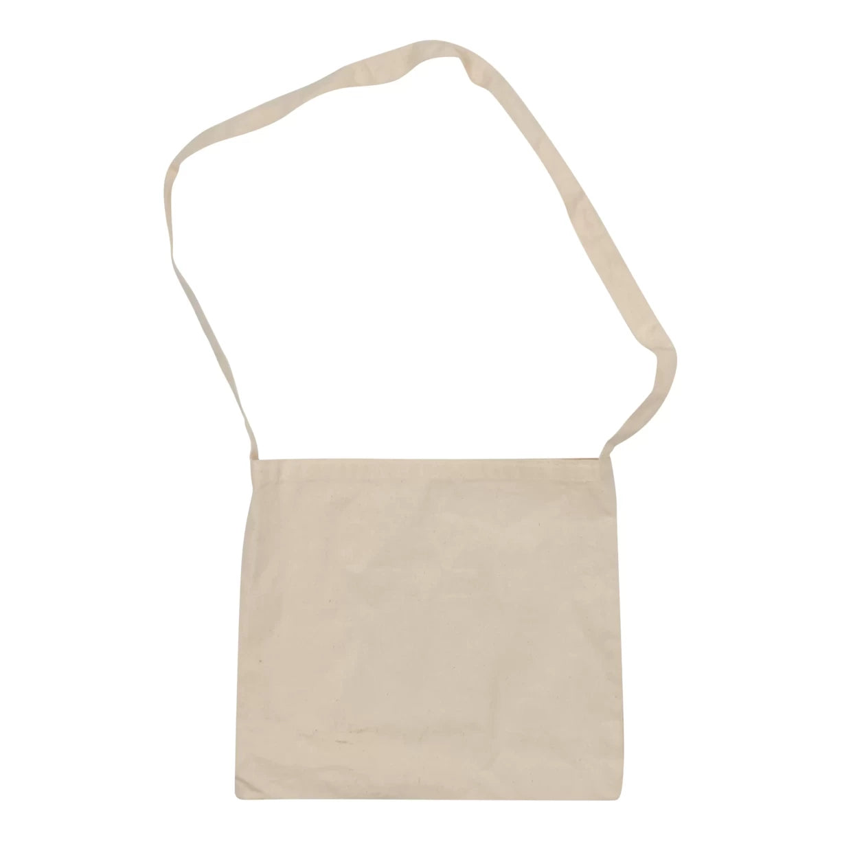 One SizeKhaki