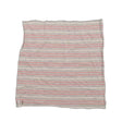 One SizeStriped