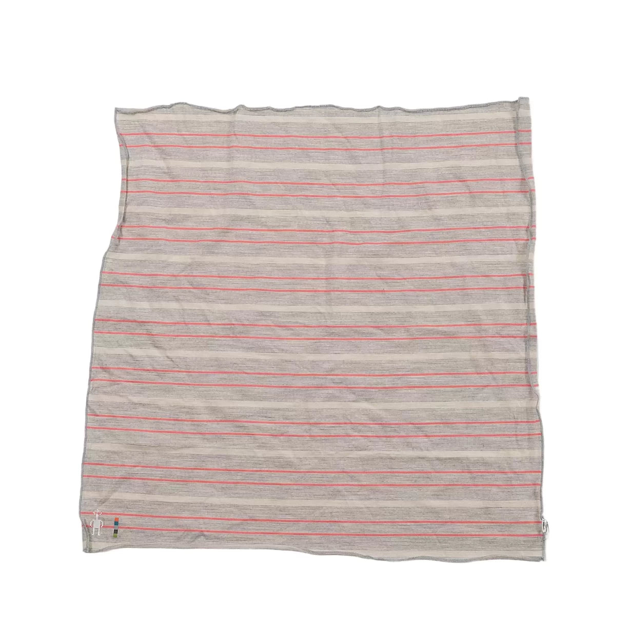 One SizeStriped