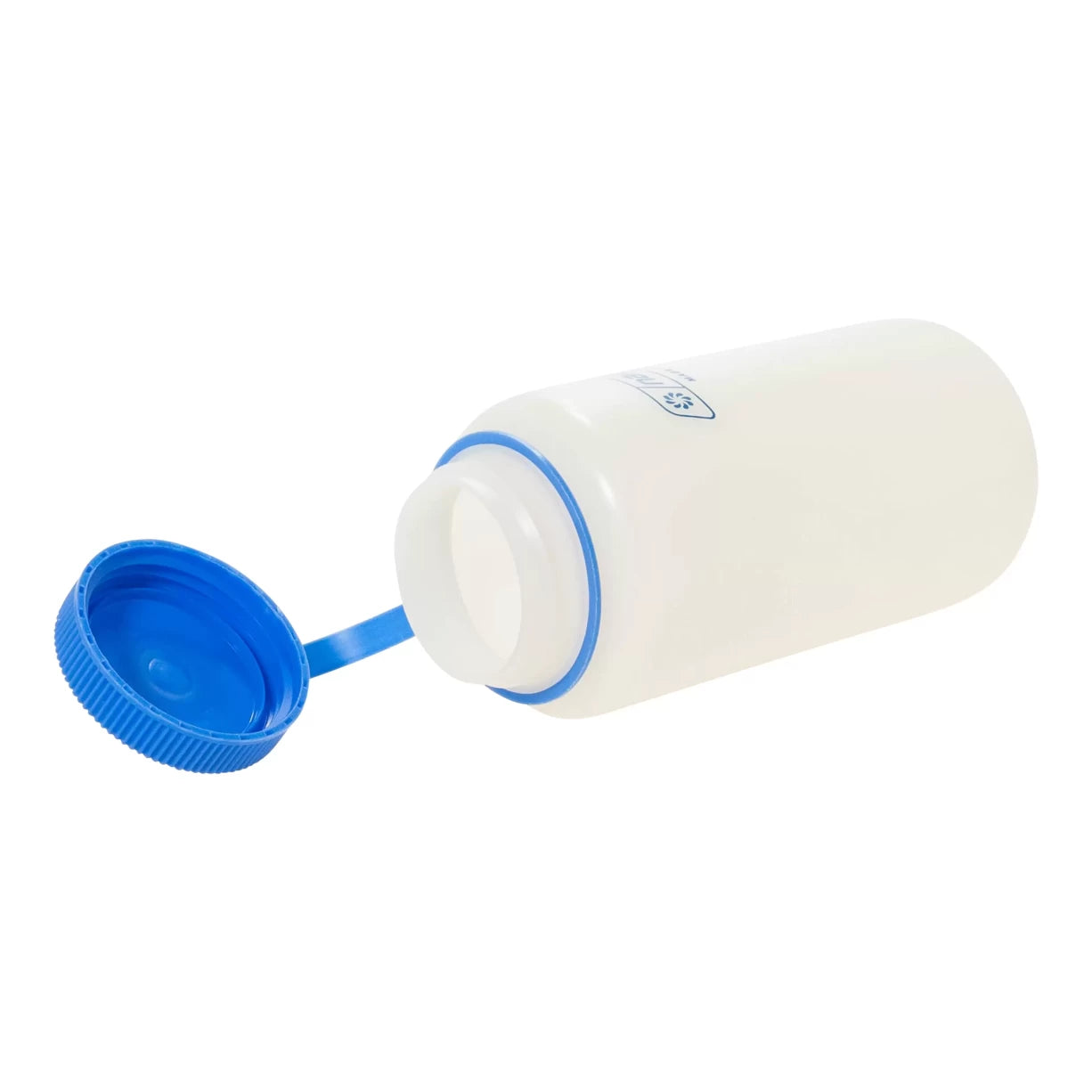 32 ozWhite