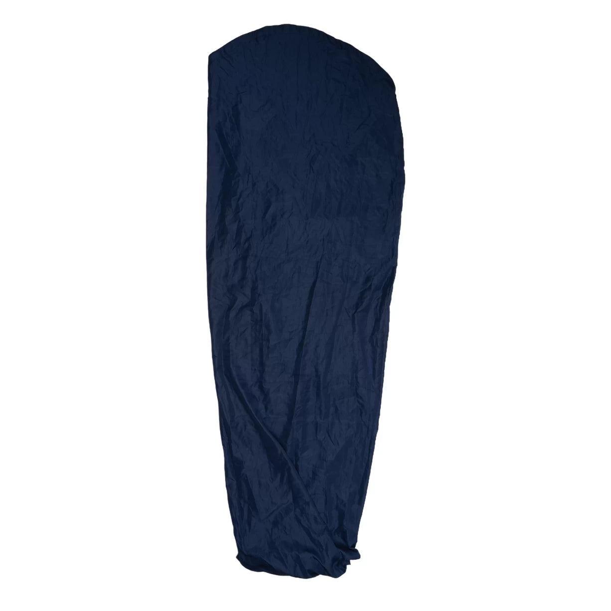 One SizeBlue