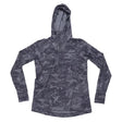 Estimated LBlack/Gray