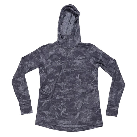 Estimated LBlack/Gray