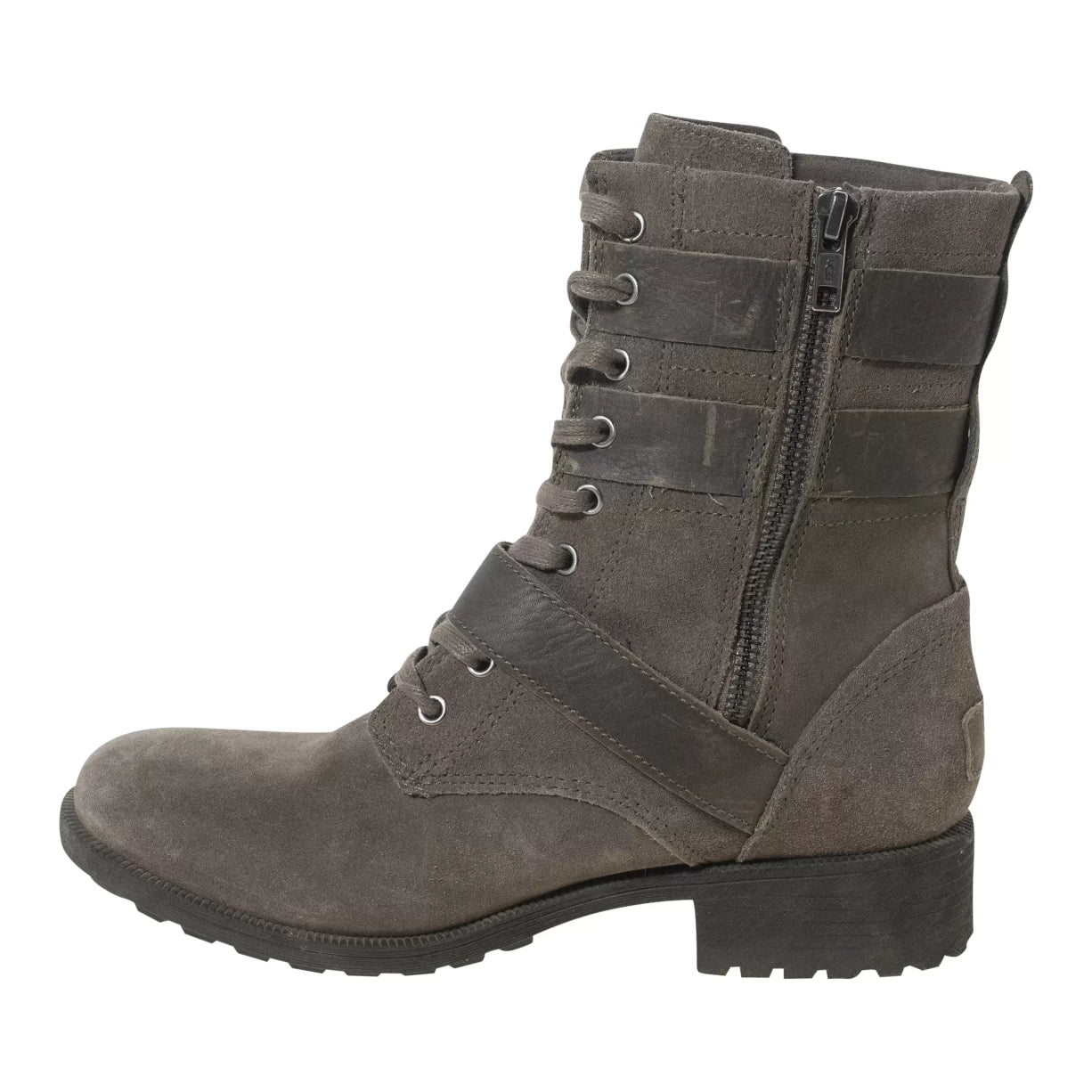 7.5Grey
