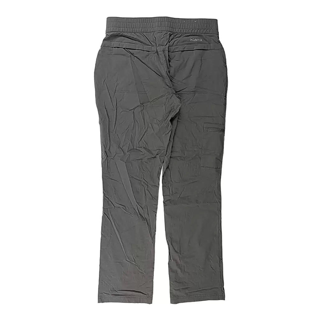 10Grey