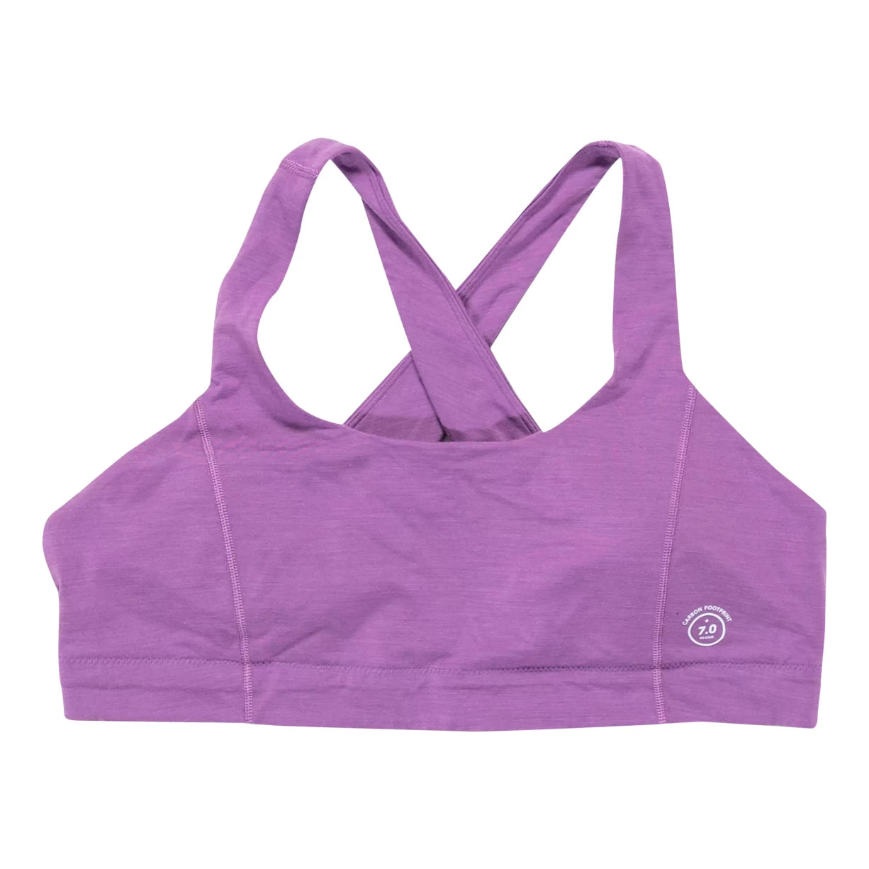XLPurple