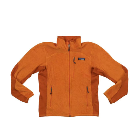 XSOrange