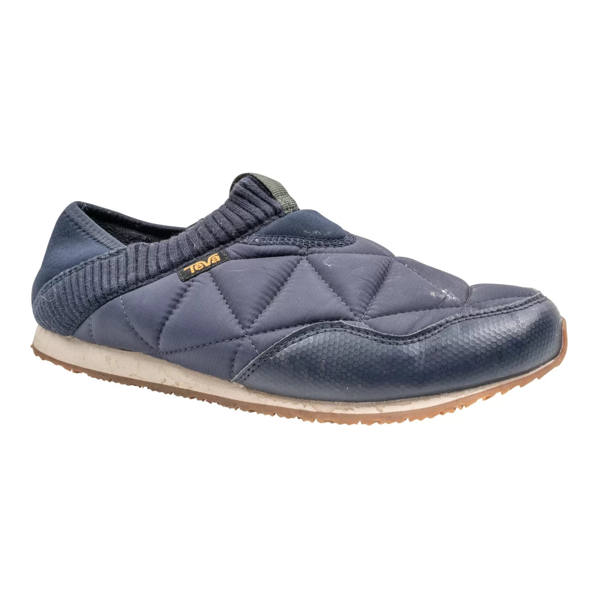9Navy