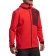 MMountain Red/Redwood