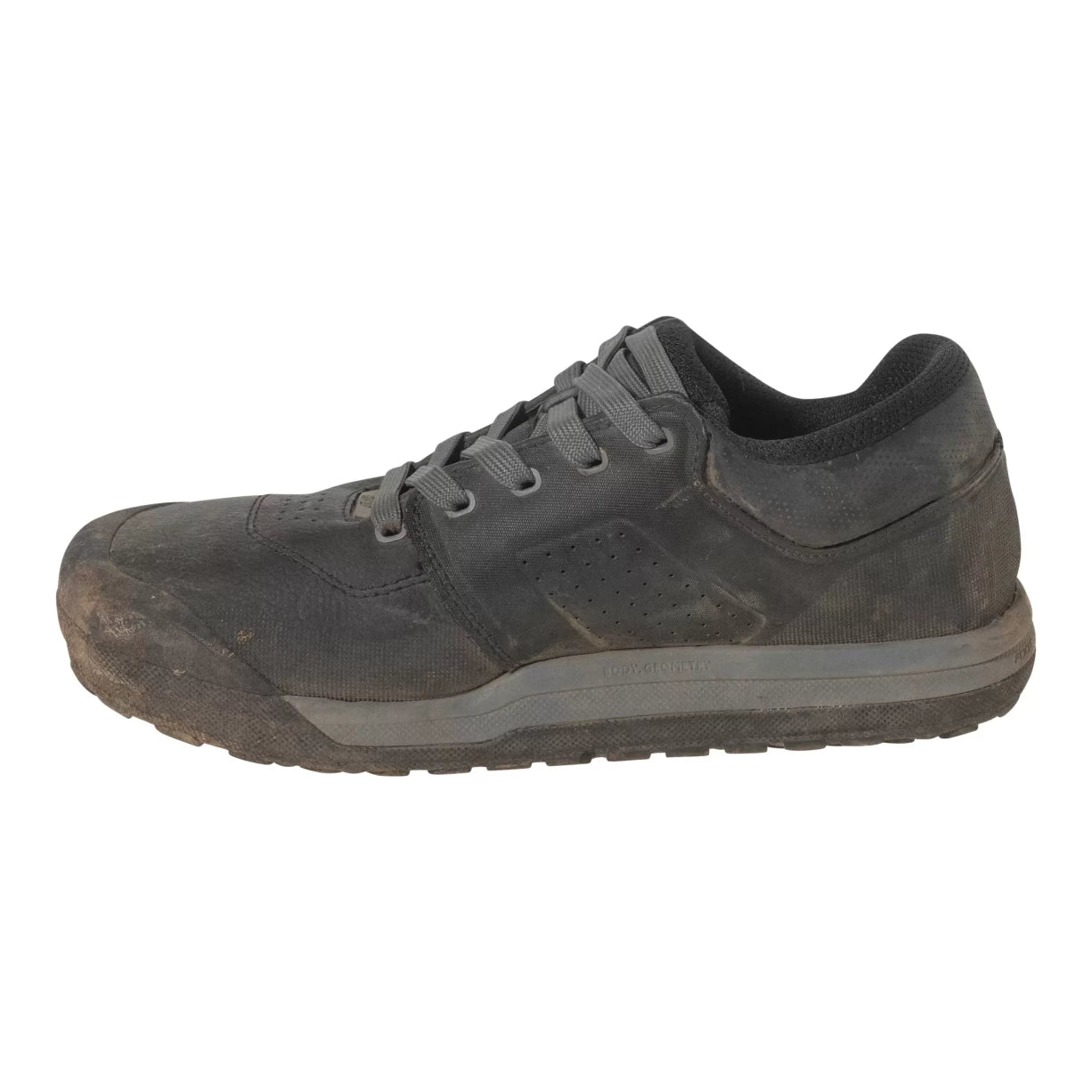 40.5Black