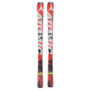 130cmRed/Black
