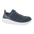 9.5Black