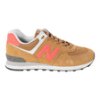9Brown/Red