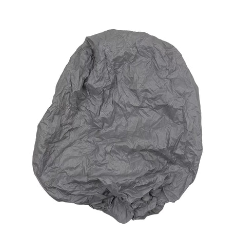 60 LGray