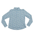 MLight Blue