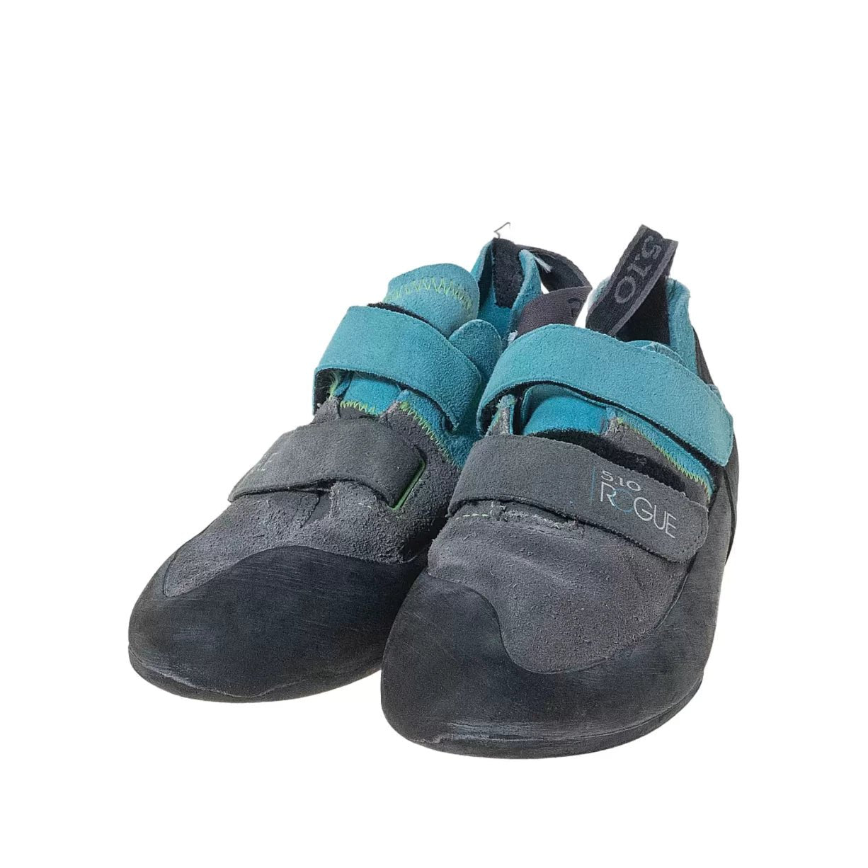 41.0Blue/Grey
