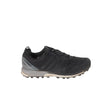 10.5Black