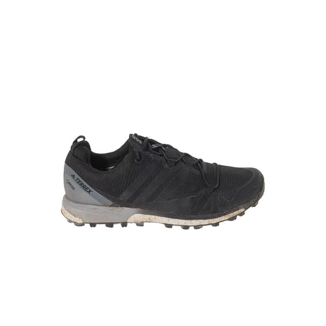 10.5Black