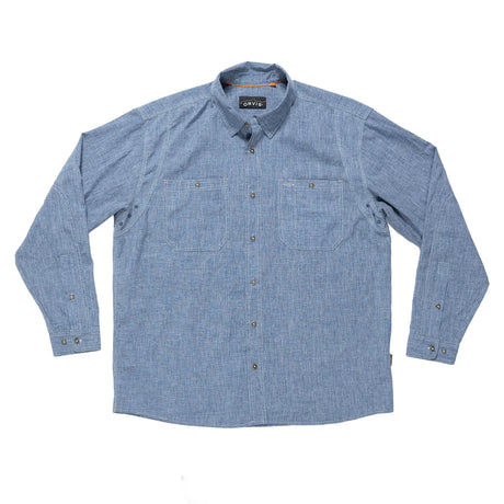 XLDenim