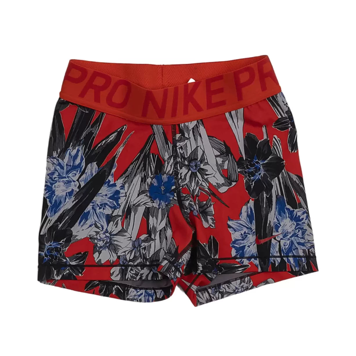 SRed/Pattern