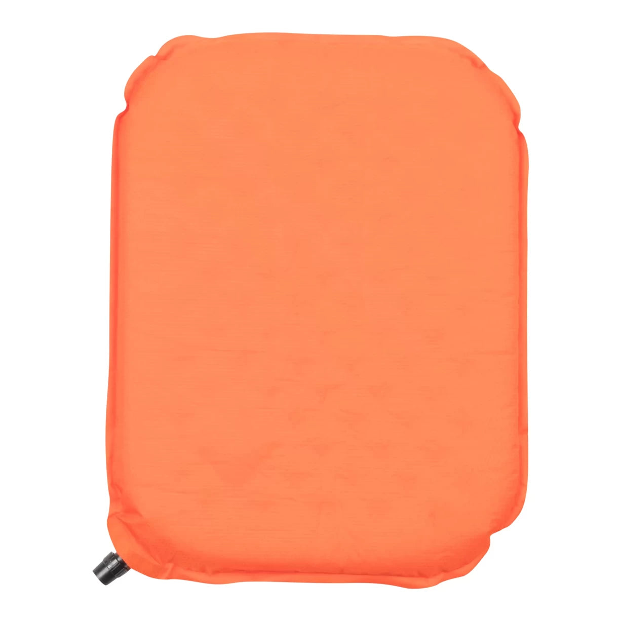 OneOrange