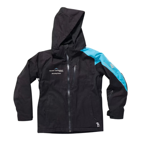 10Black