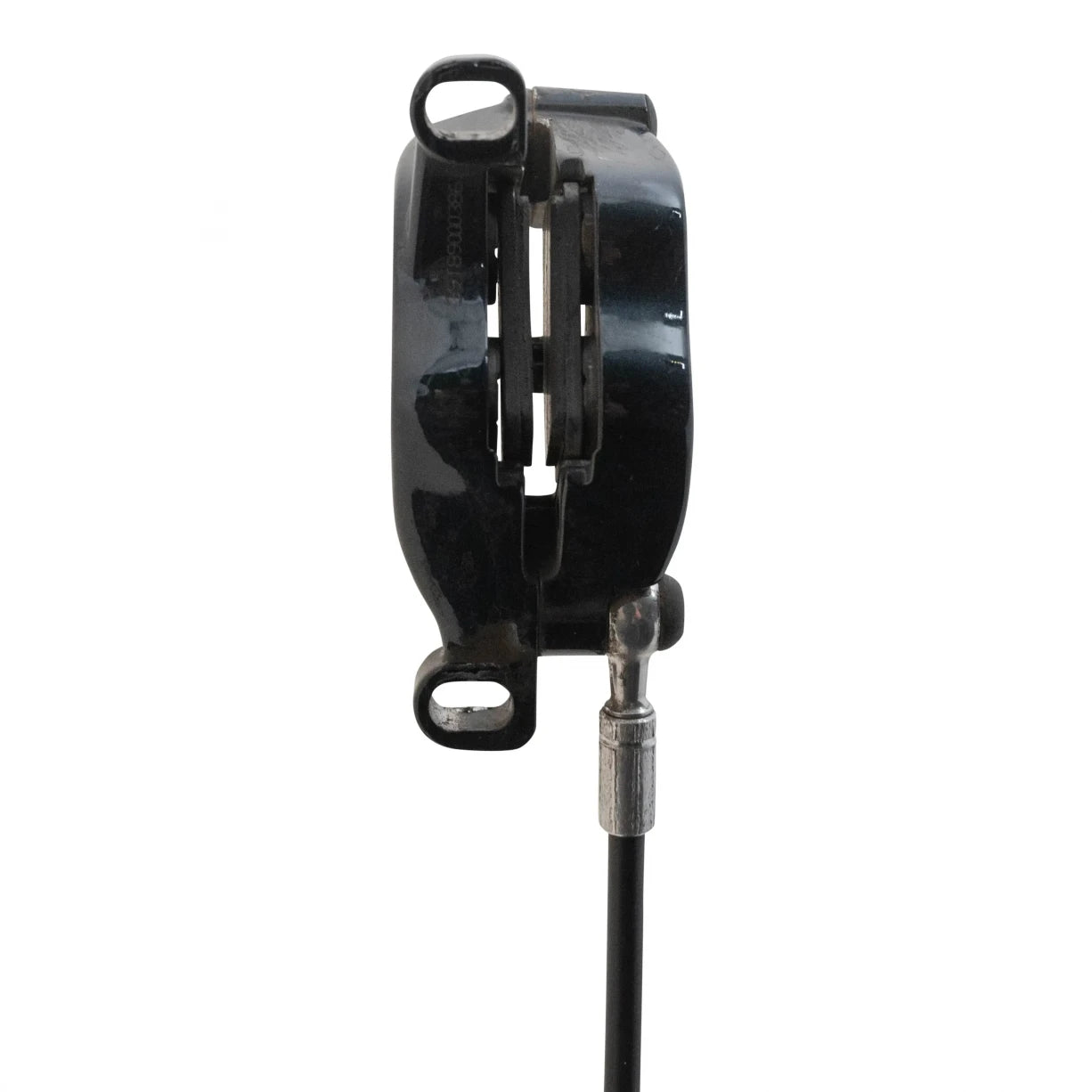 One SizeBlack