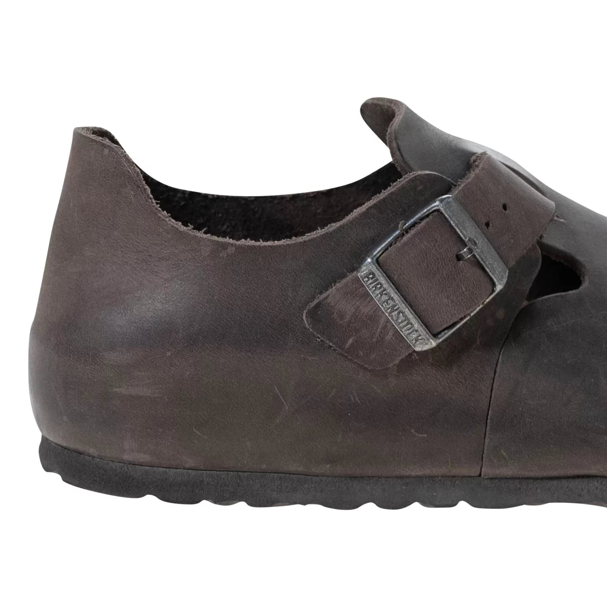8Brown