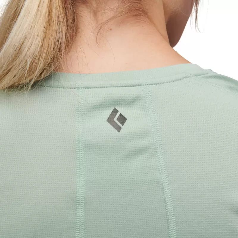 MFoam Green
