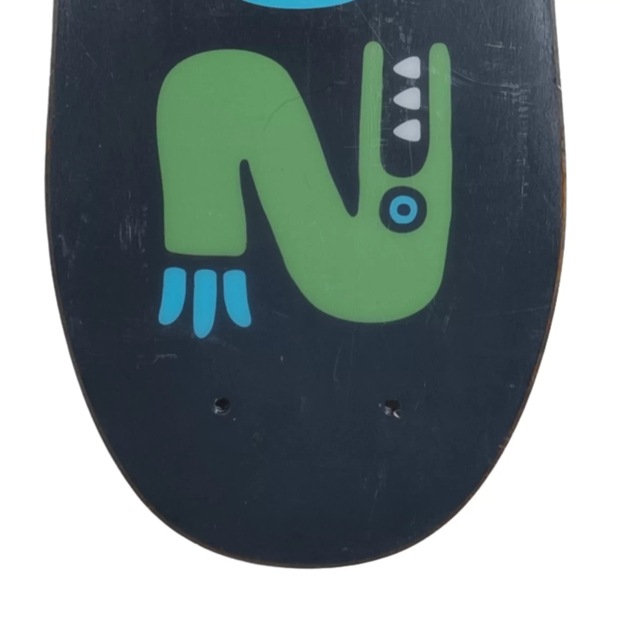 90cmBlue/Green