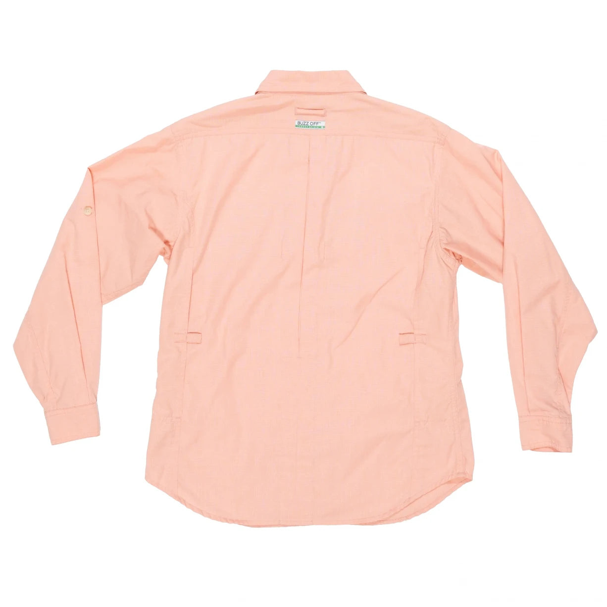 XSOrange