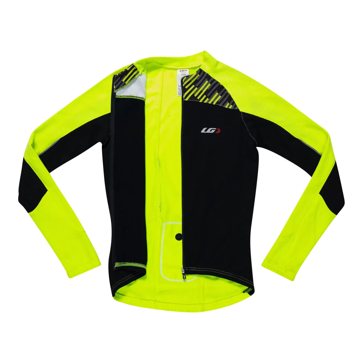 SBlack/Yellow