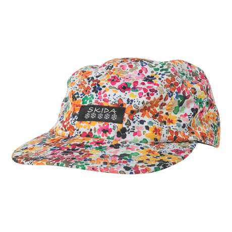 AdjustableFloral