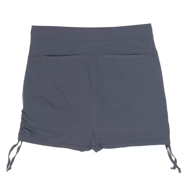 10Gray