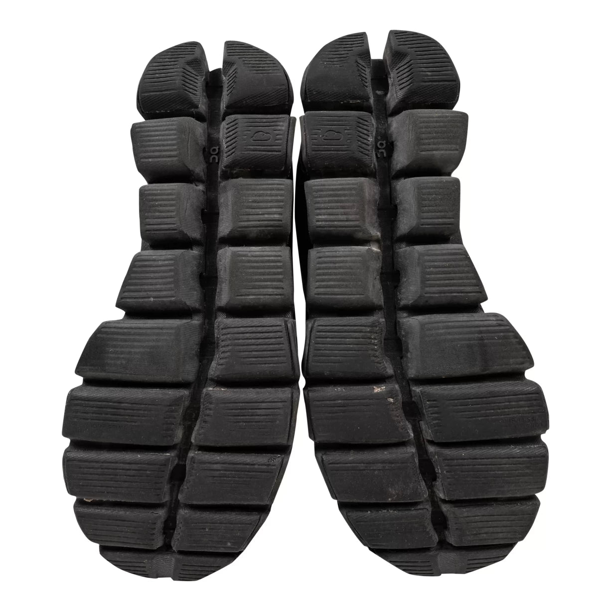 8Black
