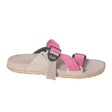 9Pink