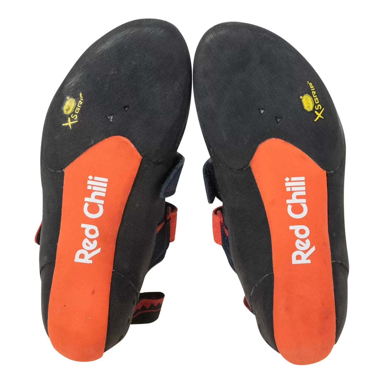 39.0Red/Black