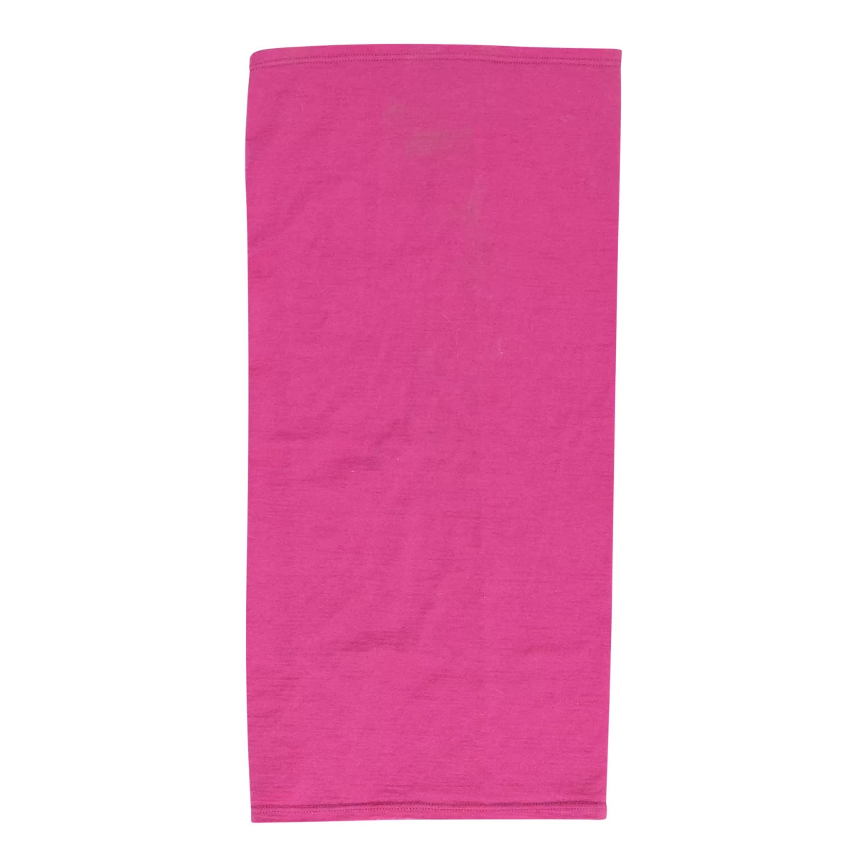 One SizePink