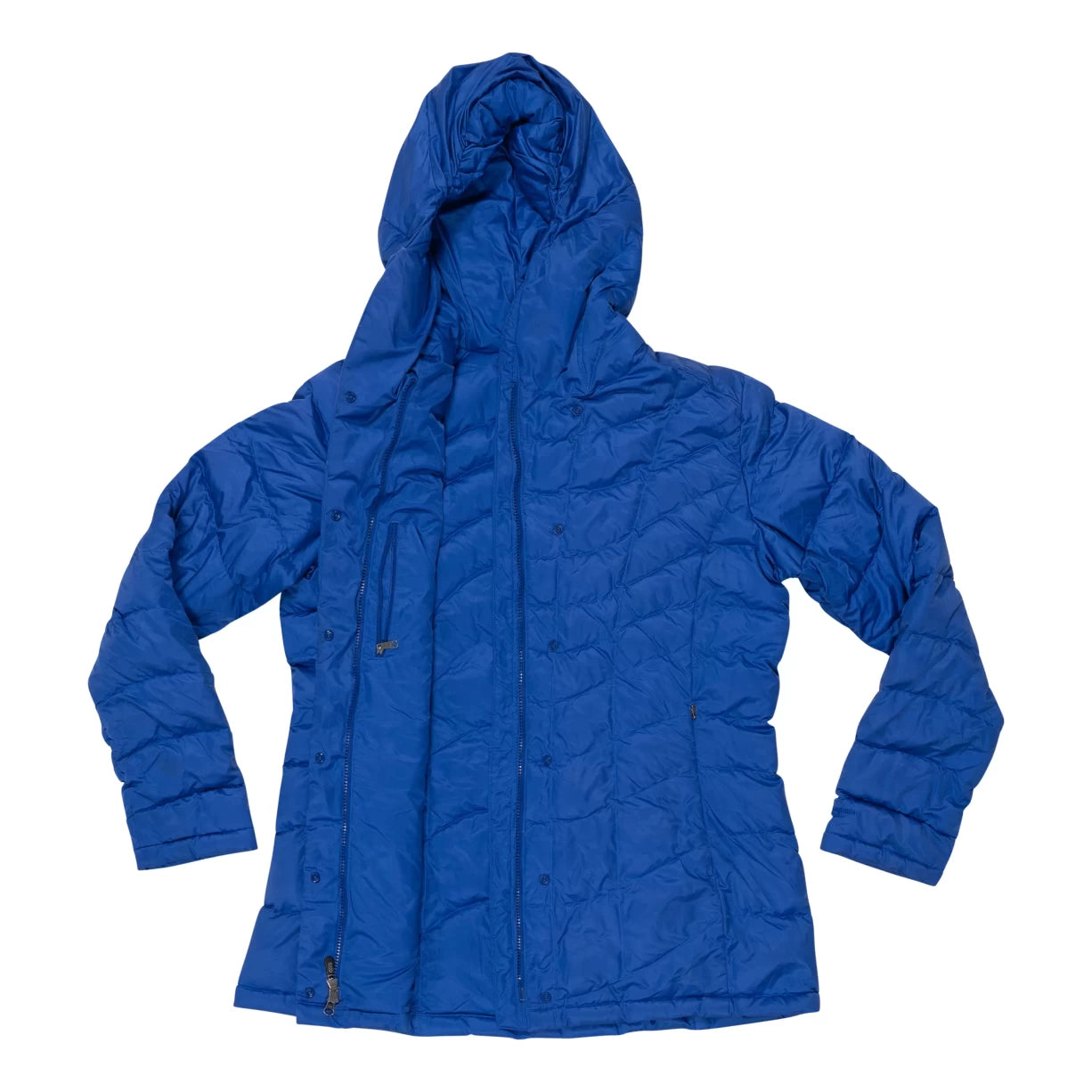 patagonia DOWNTOWN LOFT JKTジャケットwomen
