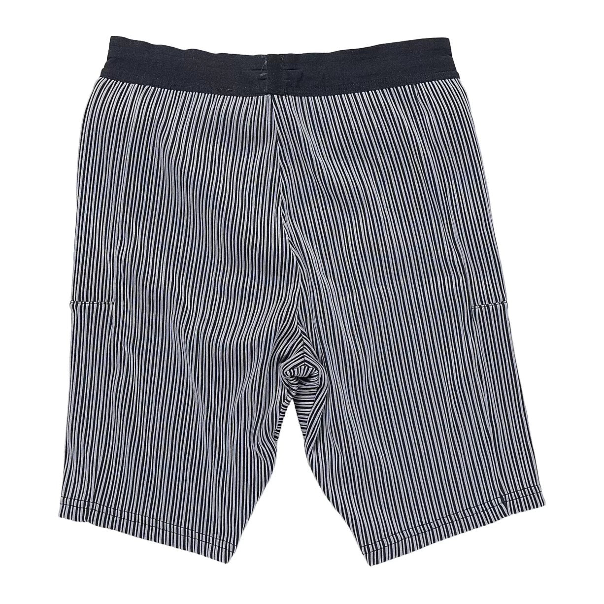 Estimated Size S/MGray