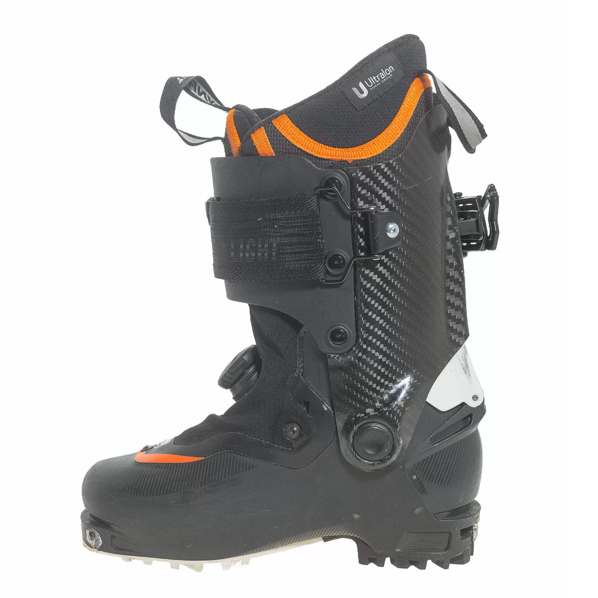 23.5Black